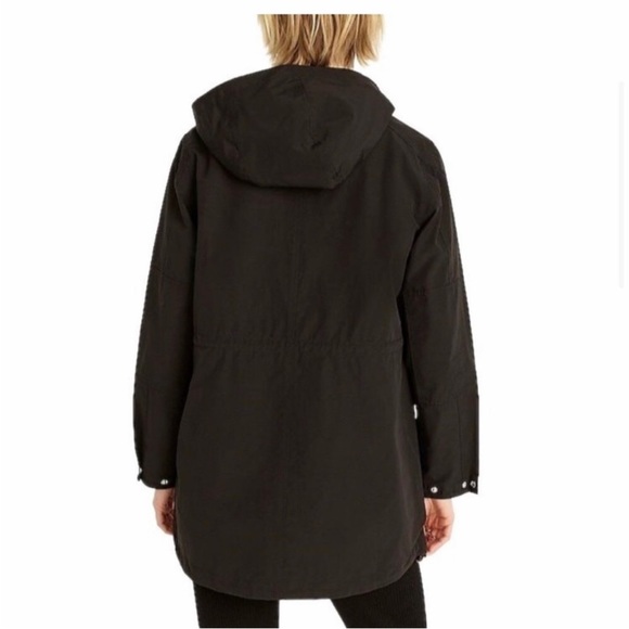 🆕 Jcrew Relaxed perfect lightweight jacket - Picture 3 of 4